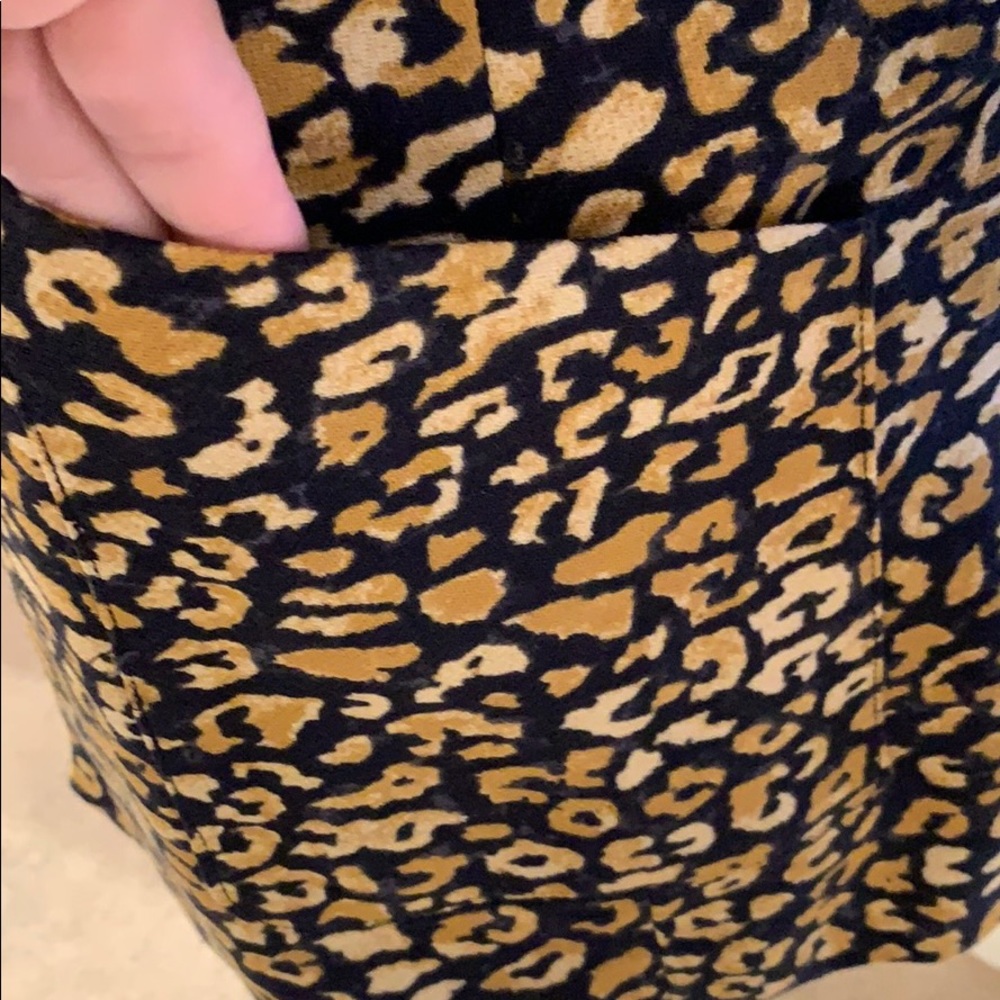 Coat - Picture 3 of 7